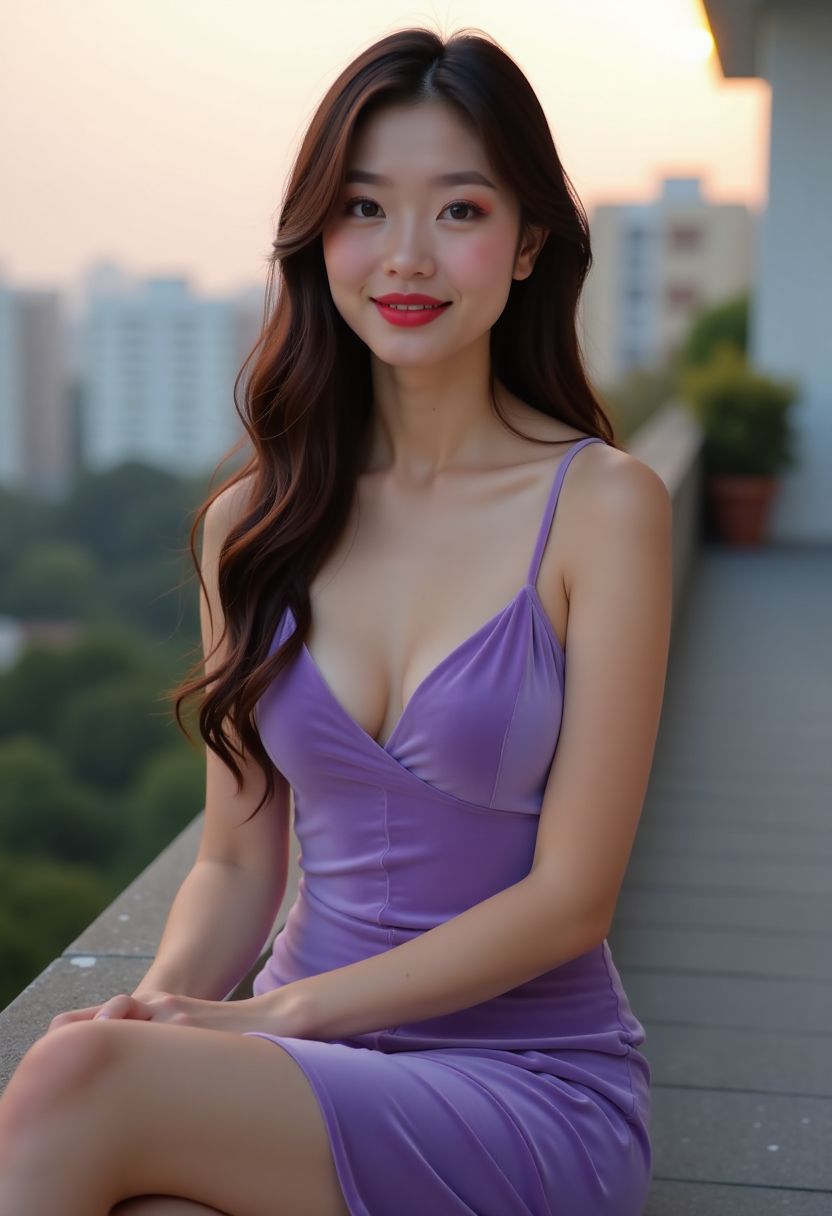 分镜失控的漫剧工坊海报