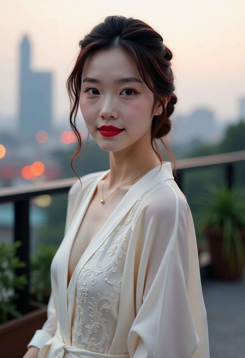 替身合约自动作废海报