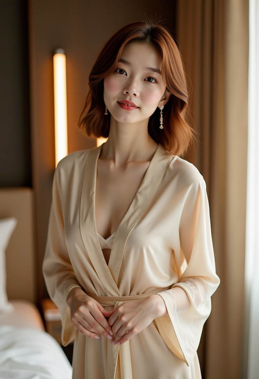 灯塔不熄的夜航海报