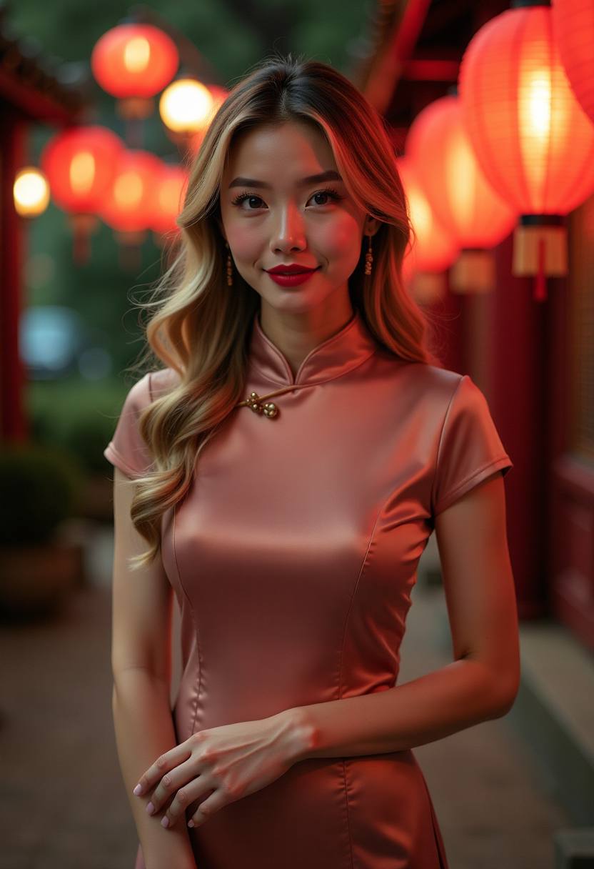 末世便利店夜班纪事海报