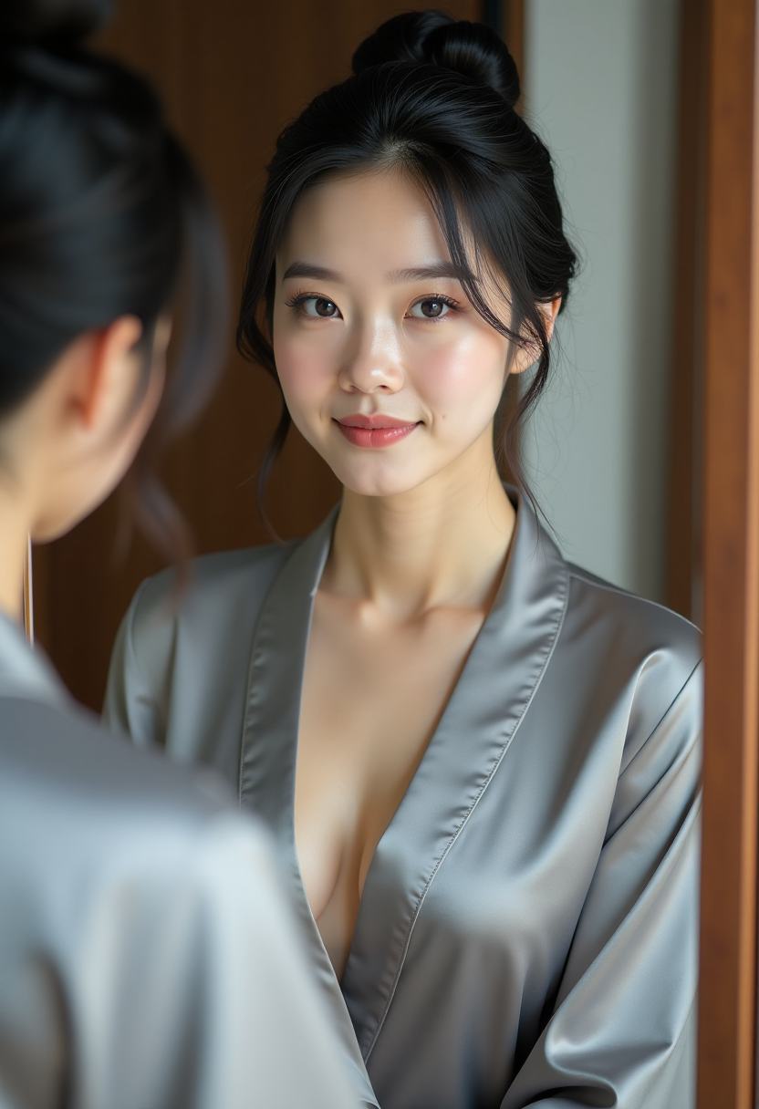 皇后今年不和亲海报