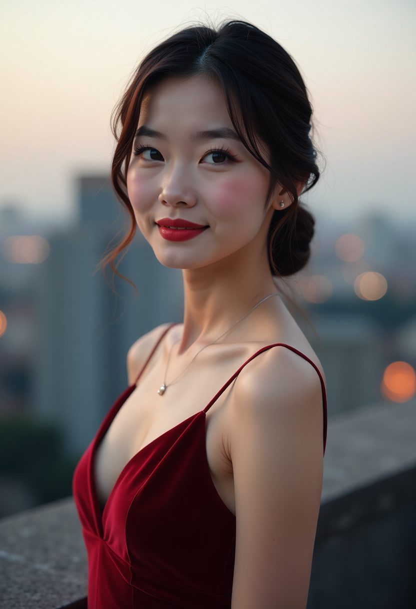 把结局改成晴天海报