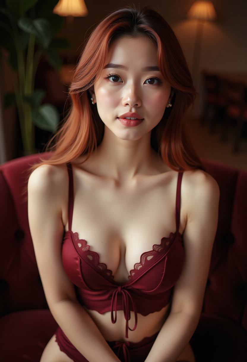 误会只准存在一集海报